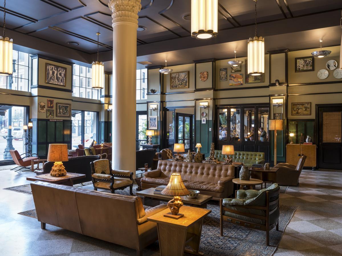 AceHotelNewOrleans