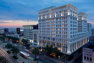 TheRitz-CarltonNewOrleans